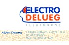Elektro Delueg